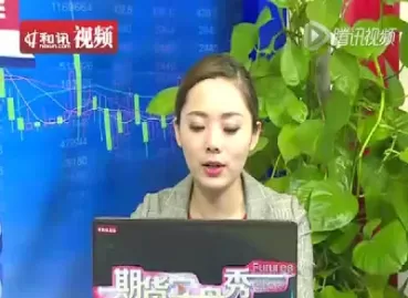 期货实盘1100倍(期货100倍)_黄金直播室_第1张_恒指直播室 期货实盘1100倍(期货100倍)_https://hz1.wpmee.com_黄金直播室_第1张