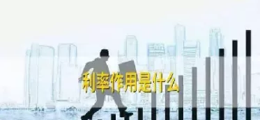 利率期货的两大基本用途是什么(利率期货的两大基本用途是什么意思)_https://hz1.wpmee.com_恒指直播室_第1张