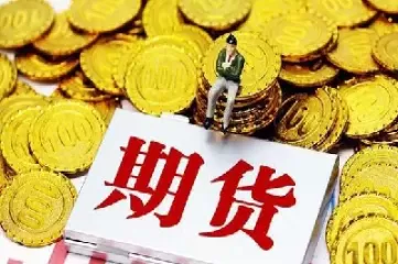 期货手续费买卖不一样(期货手续费买卖不一样怎么办)_https://hz1.wpmee.com_德指直播室_第1张