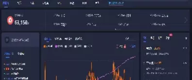 直播商品期货交易(可以直播期货交易吗)_https://hz1.wpmee.com_原油直播室_第1张