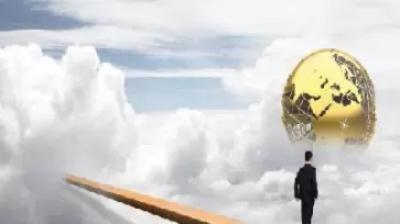 如何理解股票期货中的悟性(如何理解股票期货中的悟性指标)_期货文章_第1张_恒指直播室 如何理解股票期货中的悟性(如何理解股票期货中的悟性指标)_https://hz1.wpmee.com_期货文章_第1张