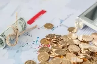 国际黄金属于期货(国际黄金属于期货吗)_德指直播室_第1张_恒指直播室 国际黄金属于期货(国际黄金属于期货吗)_https://hz1.wpmee.com_德指直播室_第1张