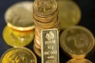 黄金期货手续费是如何计算(黄金期货手续费是如何计算的)_https://hz1.wpmee.com_德指直播室_第1张