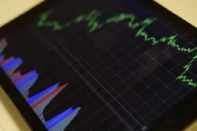 期货最后几分钟为什么波动大(期货最后几分钟为什么波动大一点)_https://hz1.wpmee.com_德指直播室_第1张