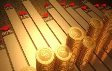 外汇期货交易主要特点是(外汇期货交易主要特点是什么)_https://hz1.wpmee.com_德指直播室_第1张