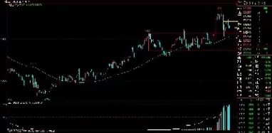 沪银期货复盘(沪银期货收盘时间)_https://hz1.wpmee.com_恒指直播室_第1张