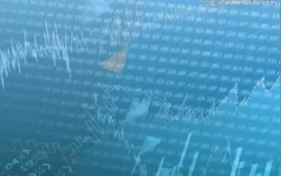 基于数学建模的金融期货(基于数学建模的金融期货模型)_黄金直播室_第1张_恒指直播室 基于数学建模的金融期货(基于数学建模的金融期货模型)_https://hz1.wpmee.com_黄金直播室_第1张