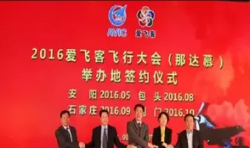 畅谈期货供给侧改革(期货市场改革)_https://hz1.wpmee.com_期货文章_第1张