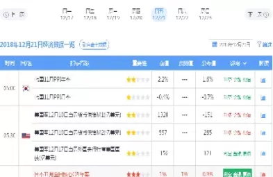 直播期货是什么行业的(直播期货是什么行业的类型)_https://hz1.wpmee.com_期货文章_第1张