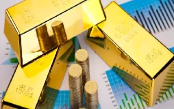 商业银行进入期货意味着什么(商业银行进入期货意味着什么呢)_https://hz1.wpmee.com_原油直播室_第1张
