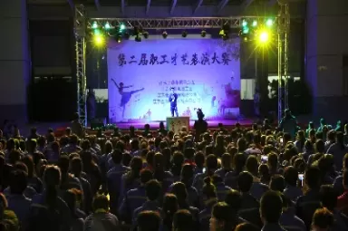 江苏准鼎期货(财达期货江苏)_原油直播室_第1张_恒指直播室 江苏准鼎期货(财达期货江苏)_https://hz1.wpmee.com_原油直播室_第1张
