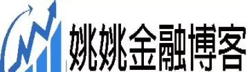 期货黄金实时行情价格(期货黄金实时行情价格查询)_https://hz1.wpmee.com_黄金直播室_第1张