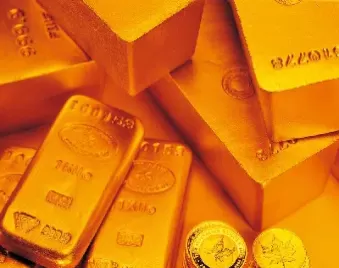 黄金期货直播间怎么进去(黄金期货直播间喊单)_德指直播室_第1张_恒指直播室 黄金期货直播间怎么进去(黄金期货直播间喊单)_https://hz1.wpmee.com_德指直播室_第1张