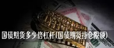 期货一般杠杆多少倍(期货一般杠杆多少倍合适)_https://hz1.wpmee.com_德指直播室_第1张