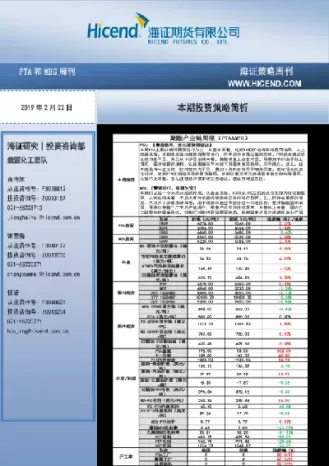 海证期货直播报告(海证期货直播报告怎么看)_https://hz1.wpmee.com_黄金直播室_第1张