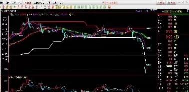 期货市场大踏步(期货市场大踏步怎么做)_https://hz1.wpmee.com_原油直播室_第1张