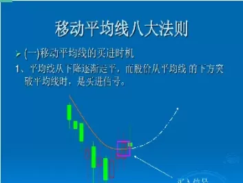 期货买进信号(期货买进信号怎么看)_德指直播室_第1张_恒指直播室 期货买进信号(期货买进信号怎么看)_https://hz1.wpmee.com_德指直播室_第1张