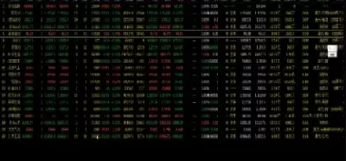 环球金融国际期货在线直播(环球金融期货直播间)_https://hz1.wpmee.com_德指直播室_第1张