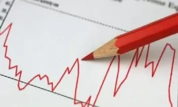 期货靠(期货靠什么盈利)_https://hz1.wpmee.com_黄金直播室_第1张