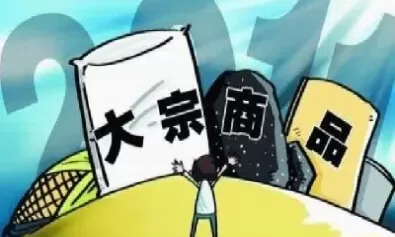 越接近交割日期货价格越低吗(接近交割日的期货咋办)_https://hz1.wpmee.com_德指直播室_第1张