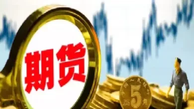 期货以自己为交易对手(期货以自己为交易对手什么意思)_德指直播室_第1张_恒指直播室 期货以自己为交易对手(期货以自己为交易对手什么意思)_https://hz1.wpmee.com_德指直播室_第1张