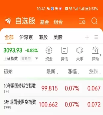 国债期货什么时候可以抄底(国债期货什么时候可以抄底交易)_德指直播室_第1张_恒指直播室 国债期货什么时候可以抄底(国债期货什么时候可以抄底交易)_https://hz1.wpmee.com_德指直播室_第1张