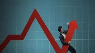 期货收盘感悟(期货收盘感悟心得)_原油直播室_第1张_恒指直播室 期货收盘感悟(期货收盘感悟心得)_https://hz1.wpmee.com_原油直播室_第1张