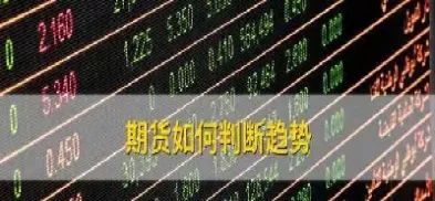 期货的风险比股票大(期货的风险比股票大吗)_期货文章_第1张_恒指直播室 期货的风险比股票大(期货的风险比股票大吗)_https://hz1.wpmee.com_期货文章_第1张
