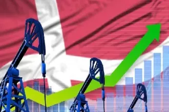 国际外盘期货有哪些(国际外盘期货有哪些品种)_期货文章_第1张_恒指直播室 国际外盘期货有哪些(国际外盘期货有哪些品种)_https://hz1.wpmee.com_期货文章_第1张