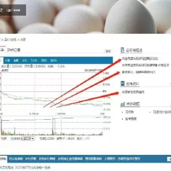 布伦特期货一手多少桶(布伦特期货价格)_https://hz1.wpmee.com_德指直播室_第1张