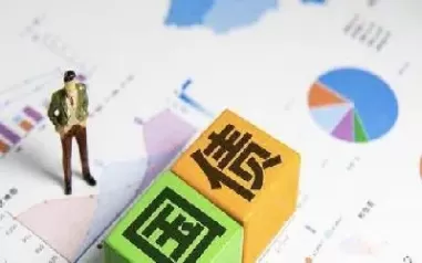 国债期货到期按什么价格兑付(国债期货到期按什么价格兑付的)_原油直播室_第1张_恒指直播室 国债期货到期按什么价格兑付(国债期货到期按什么价格兑付的)_https://hz1.wpmee.com_原油直播室_第1张