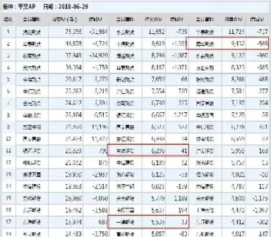 期货核(期货核心理念)_https://hz1.wpmee.com_期货文章_第1张