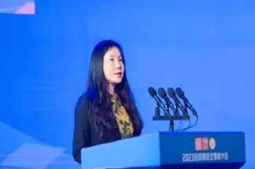 期货顶级交易者的(期货顶级交易者的特征)_恒指直播室_第1张_恒指直播室 期货顶级交易者的(期货顶级交易者的特征)_https://hz1.wpmee.com_恒指直播室_第1张