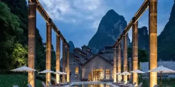 期货交易是与人性的斗争(期货交易中迷失自我)_https://hz1.wpmee.com_原油直播室_第1张