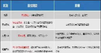 股指期货的基数在哪看(股指期货的基数在哪看出来)_https://hz1.wpmee.com_黄金直播室_第1张