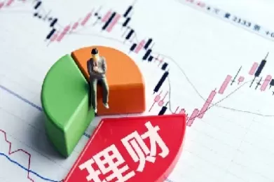理财是期货好还是基金定投好(理财是期货好还是基金定投好呢)_https://hz1.wpmee.com_期货文章_第1张