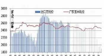 美玉米期货下行(美玉米期货下行情况)_https://hz1.wpmee.com_期货文章_第1张