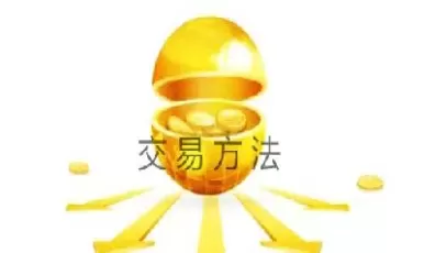 至赢期货实用期货技术漫谈2(期货超简单稳赢指标)_德指直播室_第1张_恒指直播室 至赢期货实用期货技术漫谈2(期货超简单稳赢指标)_https://hz1.wpmee.com_德指直播室_第1张
