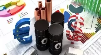 外汇期权交易与外汇期货交易(外汇期权交易与外汇期货交易的区别)_https://hz1.wpmee.com_原油直播室_第1张