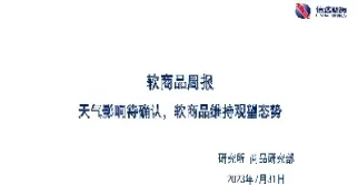 天气期货的优缺点(天气期货的作用)_恒指直播室_第1张_恒指直播室 天气期货的优缺点(天气期货的作用)_https://hz1.wpmee.com_恒指直播室_第1张