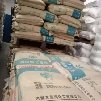 聚乙烯期货行情简报(聚乙烯今天期货价格)_期货文章_第1张_恒指直播室 聚乙烯期货行情简报(聚乙烯今天期货价格)_https://hz1.wpmee.com_期货文章_第1张