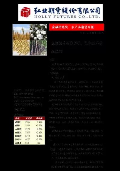 菜粕期货有望企稳反弹(菜粕期货交易规则)_德指直播室_第1张_恒指直播室 菜粕期货有望企稳反弹(菜粕期货交易规则)_https://hz1.wpmee.com_德指直播室_第1张