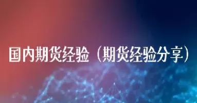 国内期货要多少资金(国内期货要多少资金才能交易)_https://hz1.wpmee.com_恒指直播室_第1张