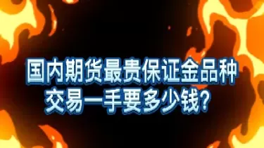 国内期货风险大吗(国内期货风险大吗现在)_https://hz1.wpmee.com_恒指直播室_第1张