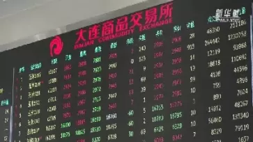 期货市价成交与超价成交的区别(期货市价成交与超价成交的区别是什么)_恒指直播室_第1张_恒指直播室 期货市价成交与超价成交的区别(期货市价成交与超价成交的区别是什么)_https://hz1.wpmee.com_恒指直播室_第1张