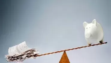 期货的杠杆是一般多少(期货的杠杆是一般多少倍的)_原油直播室_第1张_恒指直播室 期货的杠杆是一般多少(期货的杠杆是一般多少倍的)_https://hz1.wpmee.com_原油直播室_第1张