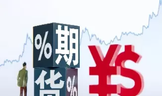 期货中在非常态行情中(期货中在非常态行情中的作用)_https://hz1.wpmee.com_原油直播室_第1张