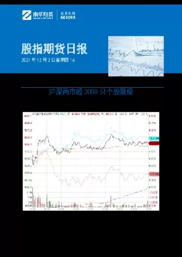 8月7日华融融达期货铝早评(华融股票行情)_https://hz1.wpmee.com_黄金直播室_第1张