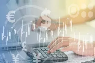 期货价值投资估值(期货价值投资估值计算公式)_https://hz1.wpmee.com_恒指直播室_第1张