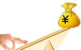 期货交易有这四种跳空种类(期货交易有这四种跳空种类吗)_https://hz1.wpmee.com_原油直播室_第1张